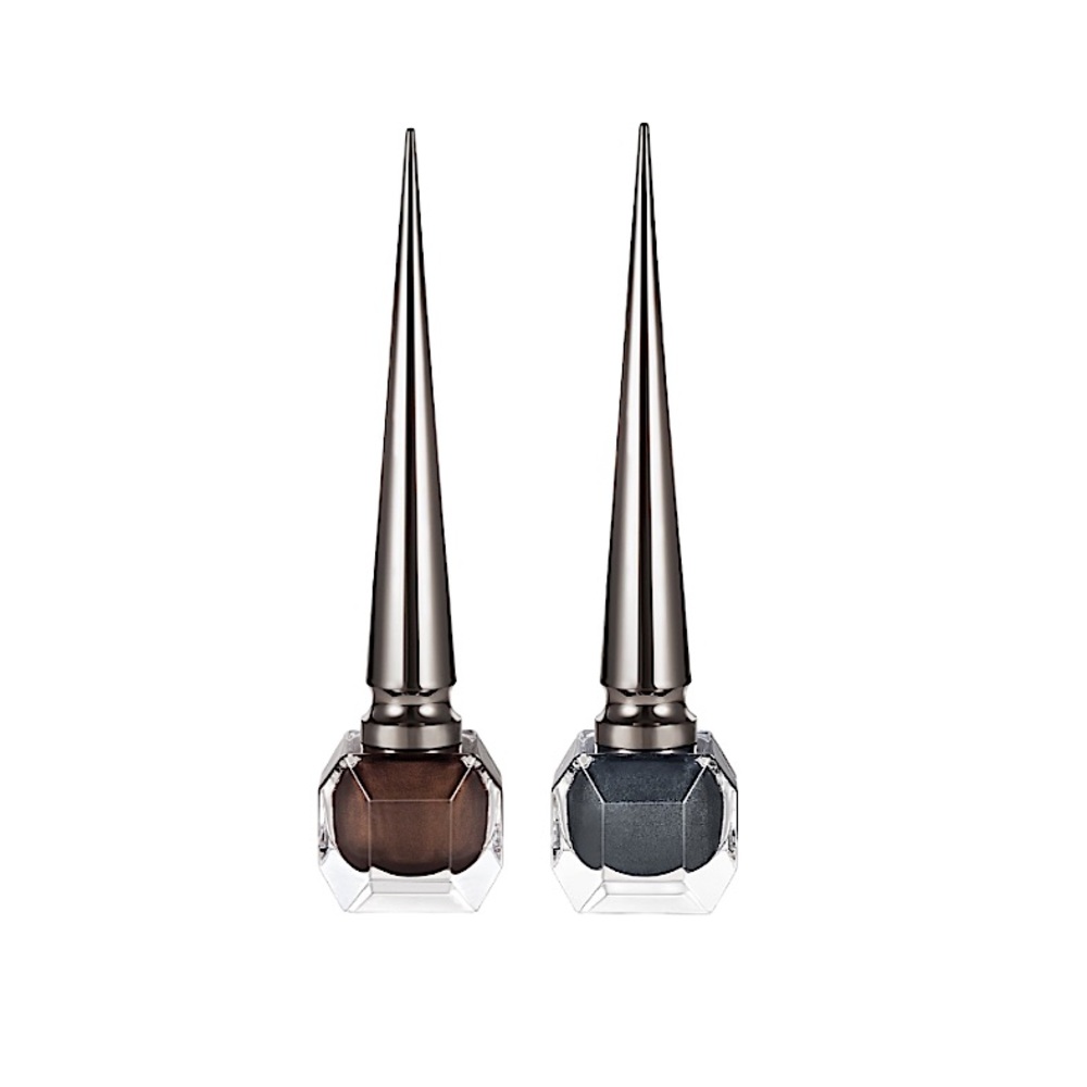 christian louboutin Polish Set